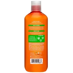 Avocado Hydrating Conditioner 400ml