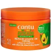Avocado Hydrating Leave-In Repair Cream 340g