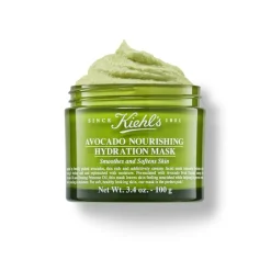 Avocado Hydration Mask 100g