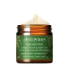 Avocado Pear Nourishing Night Cream 60ml