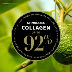 Avocado Pear Nourishing Night Cream 60ml