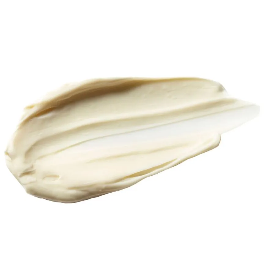 Avocado Pear Nourishing Night Cream Mini 15ml