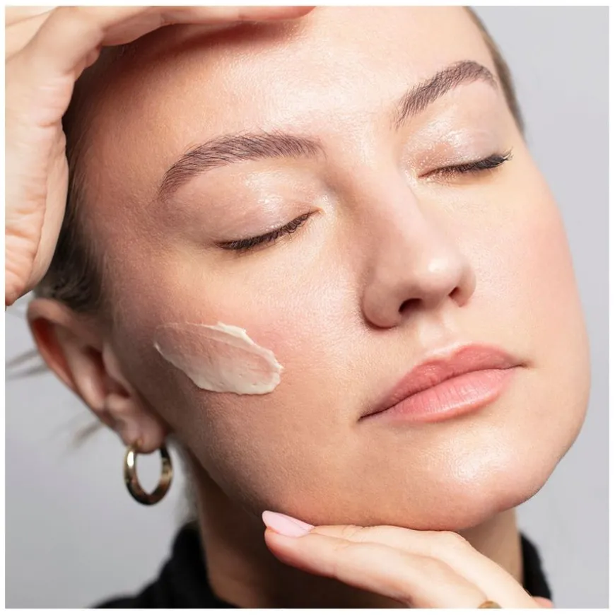 Avocado Pear Nourishing Night Cream Mini 15ml