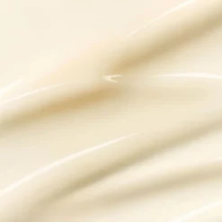 Awaken Peptide Eye Gel 15ml