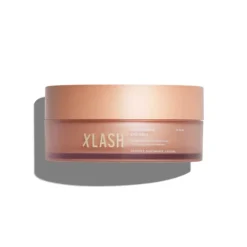 Awakening Eye Gels 60pcs