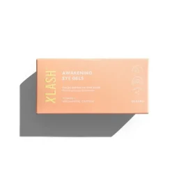 Awakening Eye Gels 60pcs