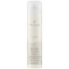 Awapuhi Wild Ginger Anti-Frizz Hairspray 313ml