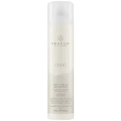 Awapuhi Wild Ginger Anti-Frizz Hairspray 313ml