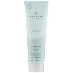 Awapuhi Wild Ginger Cream Rinse 250ml