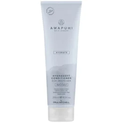 Awapuhi Wild Ginger HydraSoft Conditioner 250ml