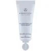 Awapuhi Wild Ginger HydraTriplex Treatment 4X10ml