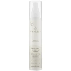 Awapuhi Wild Ginger HydroMist Blowout Spray 150ml