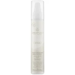 Awapuhi Wild Ginger Texturizing Sea Spray 150ml