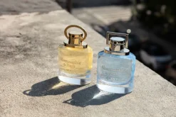 Away Men Eau De Toilette 50ml