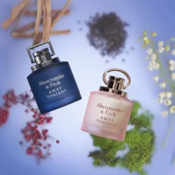 Away Tonight Men Eau De Toilette 50ml