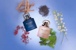 Away Tonight Men Eau De Toilette 50ml