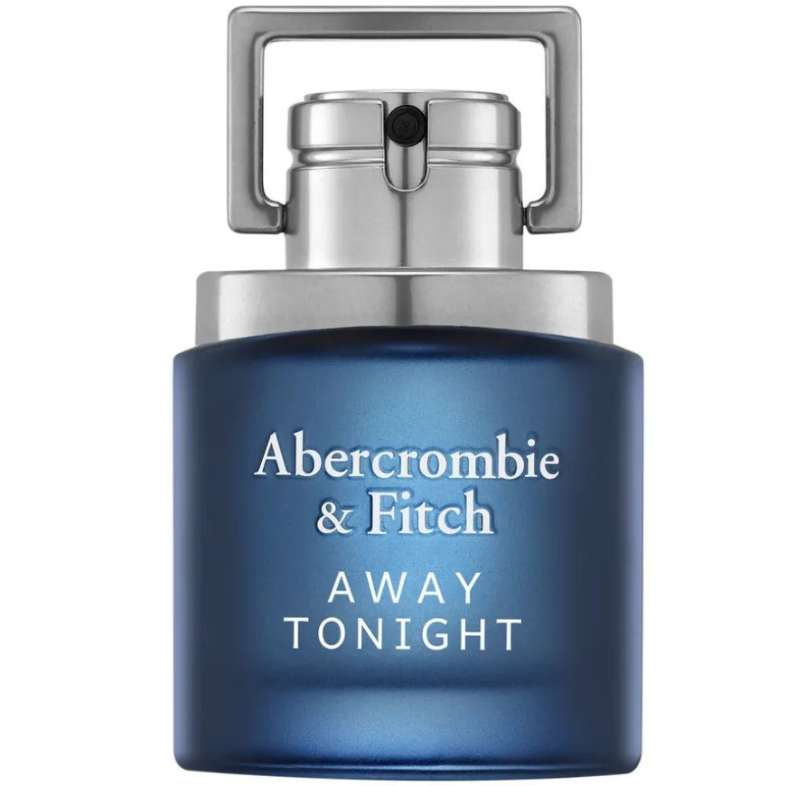 Away Tonight Men Eau De Toilette 30ml