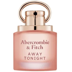 Away Tonight Women Eau De Parfum 30ml