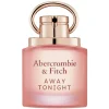 Away Tonight Women Eau De Parfum 50ml