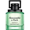 Away Weekend Men Eau De Toilette 50ml