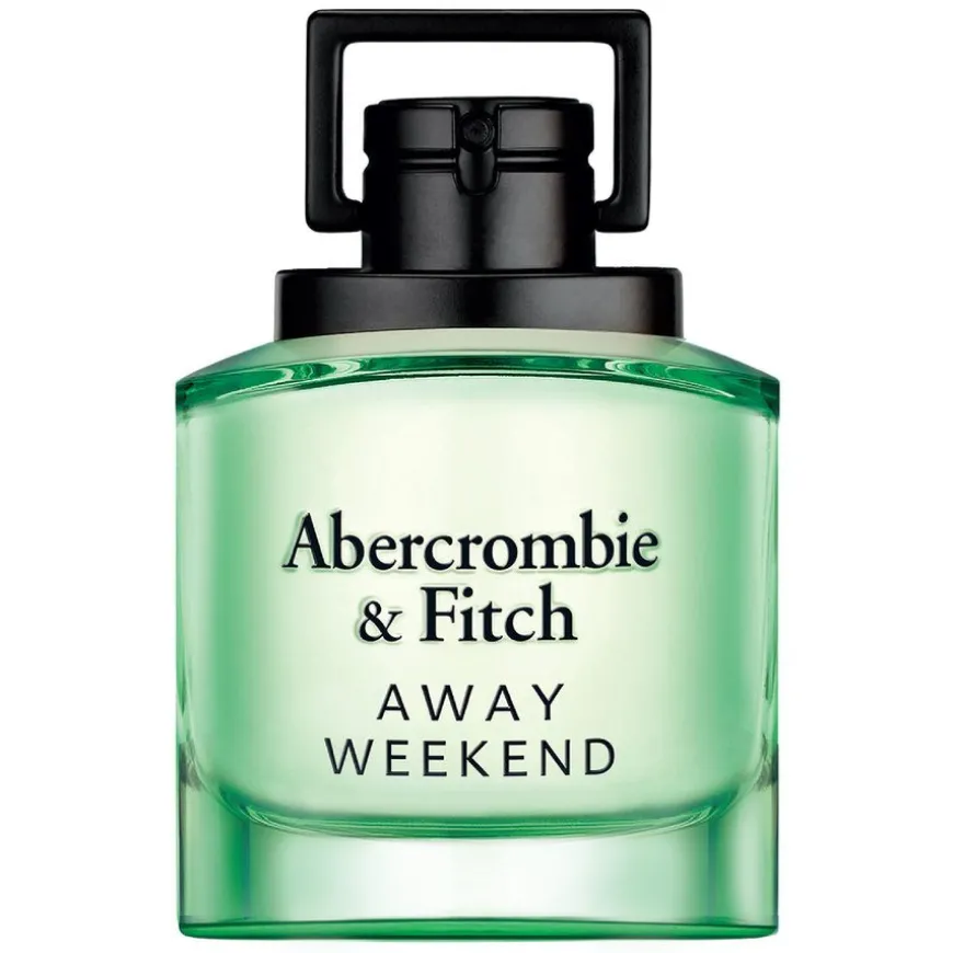 Away Weekend Men Eau De Toilette 100ml