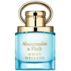 Away Weekend Women Eau De Parfum 30ml