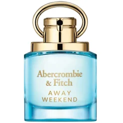 Away Weekend Women Eau De Parfum 50ml