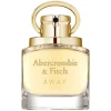 Away Women Eau De Parfum 50ml