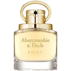 Away Women Eau De Parfum 50ml