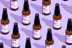 Azelaic Acid Facial Serum 30ml