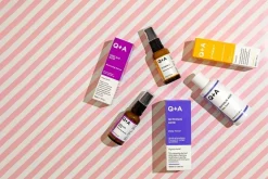 Azelaic Acid Facial Serum 30ml