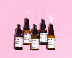 Azelaic Acid Facial Serum 30ml