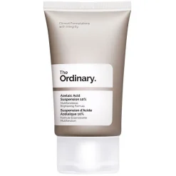 Azelaic Acid Suspension 10% 30ml