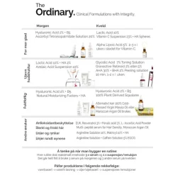 Azelaic Acid Suspension 10% 30ml