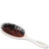 B3 Handy Bristle Ivory