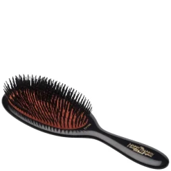 B2 Small Extra Dark Ruby