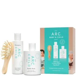 Baby & Child Giftset