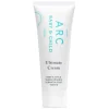 Baby & Child Ultimate Cream 75ml
