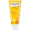 Baby Calendula Moisturising Body Cream 75ml