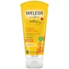 Baby Calendula Shampoo & Bodywash 200ml