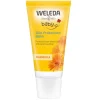 Baby Calendula Skin Protection Cream 30ml