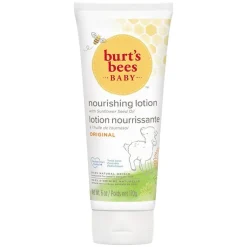 Baby Nourishing Lotion 170g