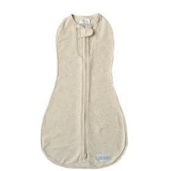Baby Swaddle Air Free Bird Size S 0-3m
