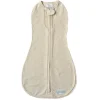 Baby Swaddle Air Free Bird Size L 3-6m