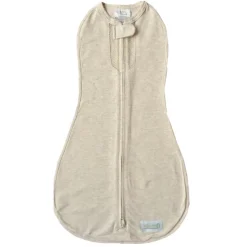Baby Swaddle Air Free Bird Size L 3-6m