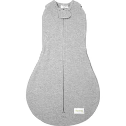 Baby Swaddle Grow With Me Twilight Size 0-18m