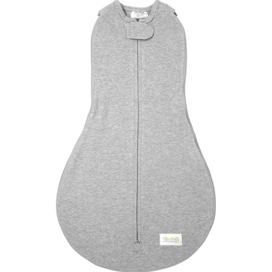 Baby Swaddle Grow With Me Twilight Size 0-18m