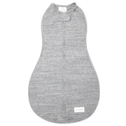 Baby Swaddle Original Twilight Size L 3-6m