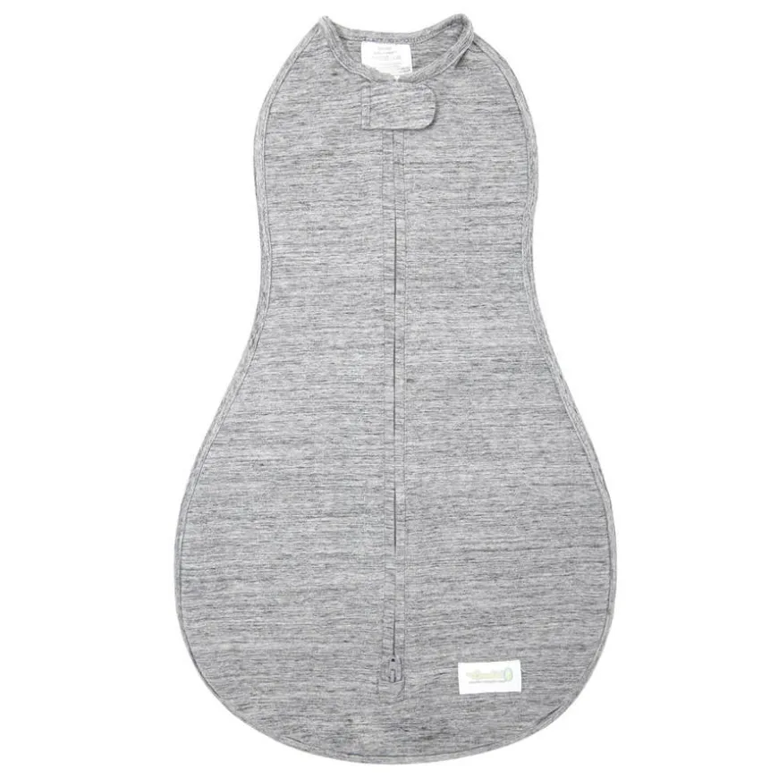 Baby Swaddle Original Twilight Size L 3-6m