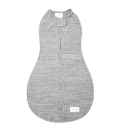 Baby Swaddle Original Twilight Size S 0-3m